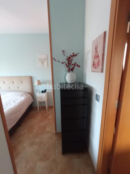 Foto 3d4497ba-f60c-4790-898a-f8d602b5bcd3. Attico con riscaldamento parcheggio piscina in Jerónimo y Avileses Murcia