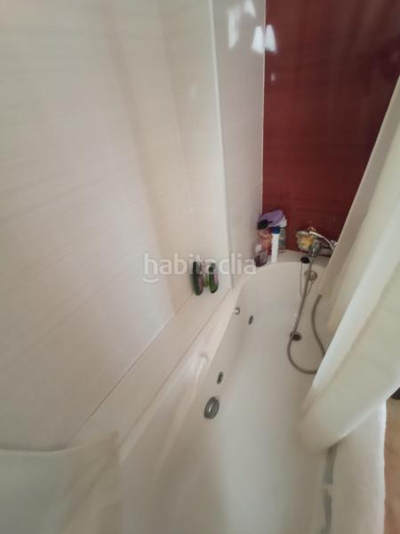 Foto 43e43529-be88-461d-ac62-94eb580d067f. Attico con riscaldamento parcheggio piscina in Jerónimo y Avileses Murcia