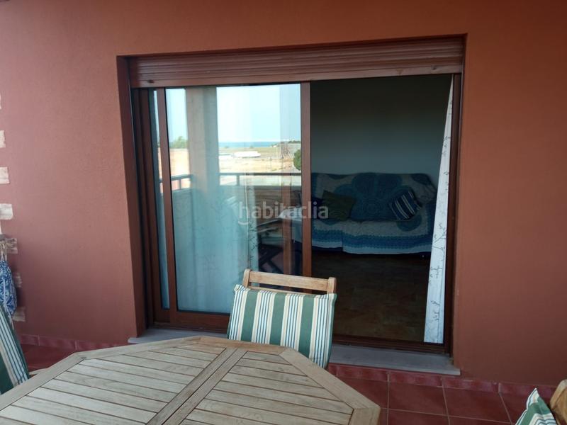 Foto 4eef4784-907b-485f-9bfa-6a5ccf81f685. Attico con riscaldamento parcheggio piscina in Jerónimo y Avileses Murcia