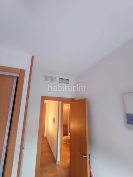 Foto 51c9c71d-37d8-4e5f-bcde-ebf384af8cff. Attico con riscaldamento parcheggio piscina in Jerónimo y Avileses Murcia