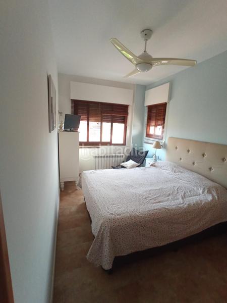 Foto 5fdb51db-fa6f-4af3-981e-3cbb4c9cf437. Attico con riscaldamento parcheggio piscina in Jerónimo y Avileses Murcia