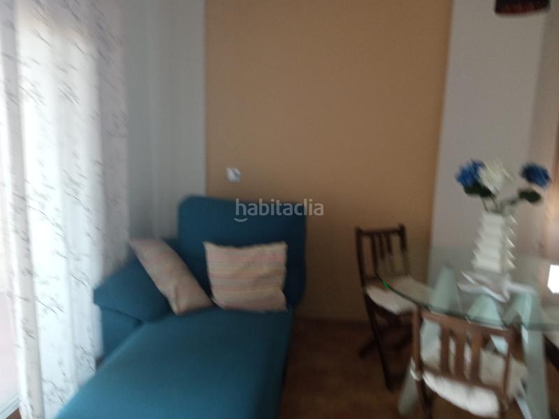 Foto 6e410395-593b-4c04-92e0-e12056403cc3. Attico con riscaldamento parcheggio piscina in Jerónimo y Avileses Murcia