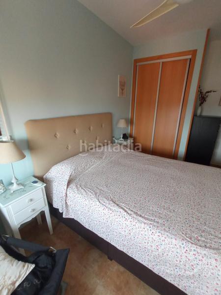 Foto 7f76b552-c85f-44e0-bd3b-99cfcbb9c72f. Attico con riscaldamento parcheggio piscina in Jerónimo y Avileses Murcia