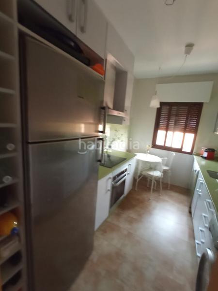 Foto 8b861a45-9657-4ba5-8f9e-be88ffaab2e8. Attico con riscaldamento parcheggio piscina in Jerónimo y Avileses Murcia