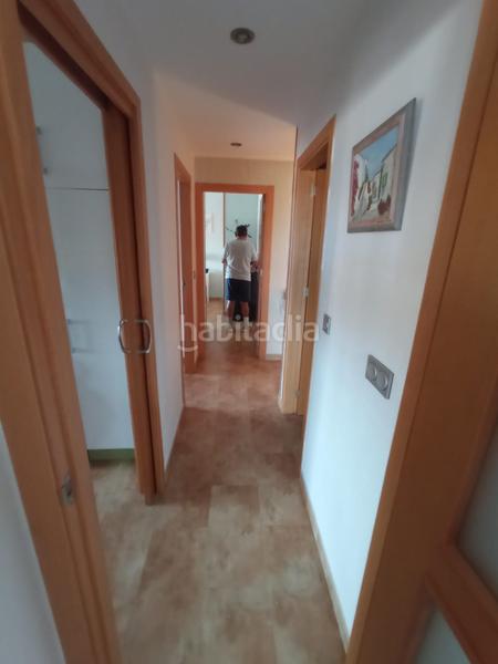 Foto ba189e9d-5fb9-484f-9560-a71778421c83. Attico con riscaldamento parcheggio piscina in Jerónimo y Avileses Murcia