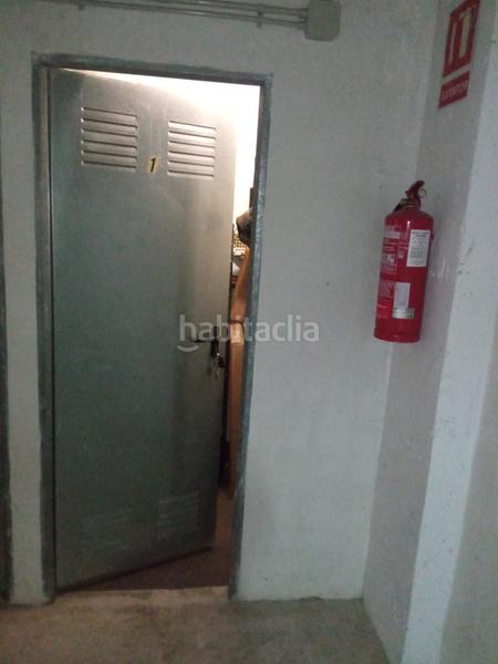 Foto d02834ed-f558-4122-93dc-c011ae7a435a. Attico con riscaldamento parcheggio piscina in Jerónimo y Avileses Murcia