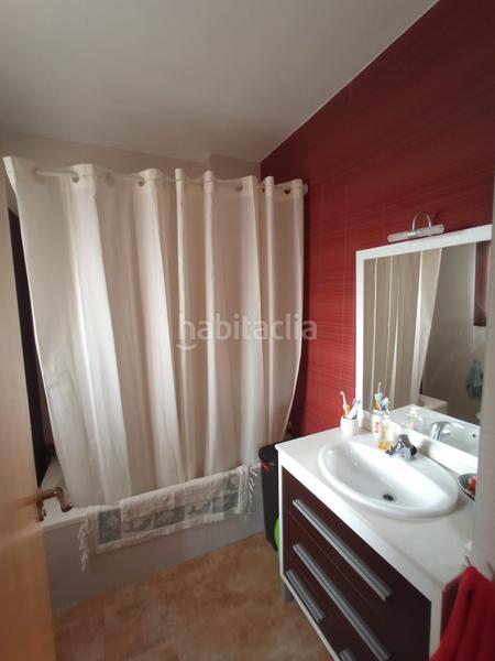 Foto da1134a9-9410-4e71-906d-146d1f0f35f6. Attico con riscaldamento parcheggio piscina in Jerónimo y Avileses Murcia