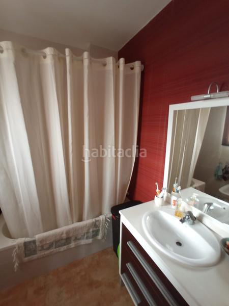 Foto edfa004f-c755-4291-b7f8-7bf43181b4ee. Attico con riscaldamento parcheggio piscina in Jerónimo y Avileses Murcia