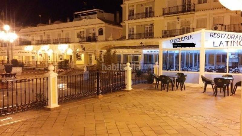 Foto 62e1e919-e641-4840-be40-557e2ecbe13e. Alquiler local comercial en n/a 42a en Torre de la Horadada Pilar de la Horadada