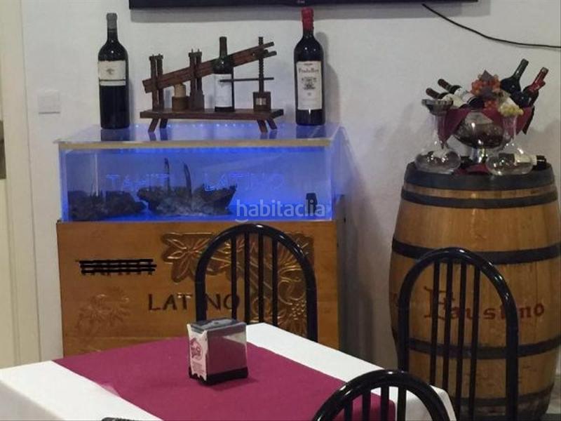 Foto 8f767a6d-e0b9-4273-a1ed-aff3d061d921. Alquiler local comercial en n/a 42a en Torre de la Horadada Pilar de la Horadada