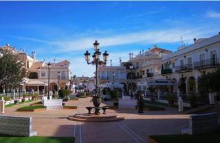 Local Comercial a N/A 42a