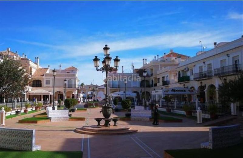 Foto 787a7e32-5502-4693-9c62-def54dde2f7d. Lloguer local comercial a n/a 42a a Torre de la Horadada Pilar de la Horadada