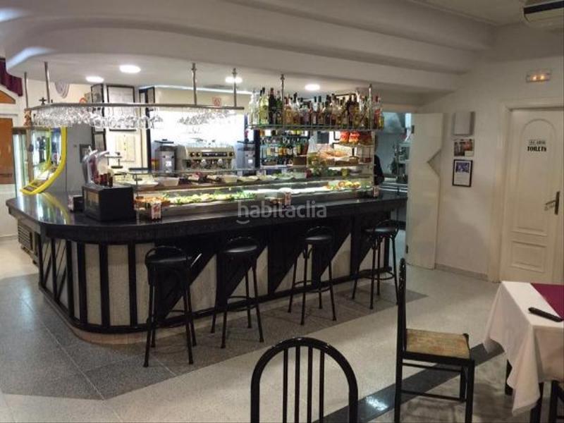 Foto 39ba56ca-b19e-4c8a-a46b-bb1e83bba83c. Location local commercial dans n/a 42a dans Torre de la Horadada Pilar de la Horadada