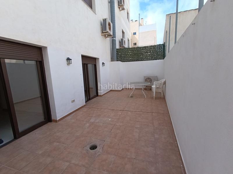 Foto d0eb8d4d-a298-475b-b1f7-449432899358. Etagenwohnung mit parking in Puerto Deportivo Torrevieja