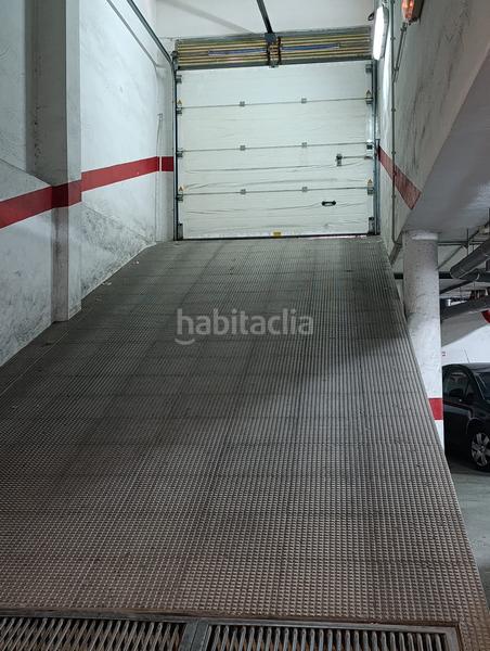 Foto dc6cfcf9-fe42-45d3-ae45-5708ef7173f0. Etagenwohnung mit parking in Puerto Deportivo Torrevieja