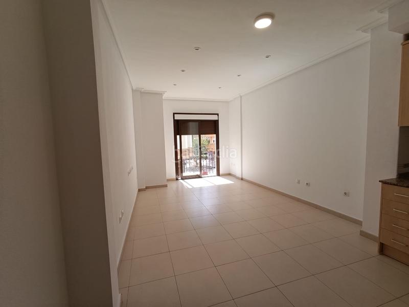 Foto eb0ccbd2-3d06-4ce7-ad11-c1dd1abd8f82. Etagenwohnung mit parking in Puerto Deportivo Torrevieja