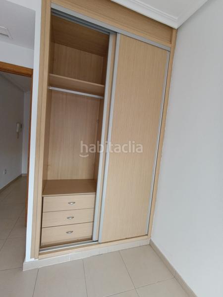 Foto eecad675-f654-49f6-a100-92f7a8d50430. Etagenwohnung mit parking in Puerto Deportivo Torrevieja