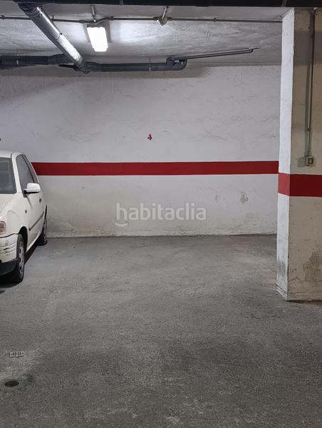 Foto ffa298cf-5a32-43b1-a159-28fb6aea4a72. Etagenwohnung mit parking in Puerto Deportivo Torrevieja