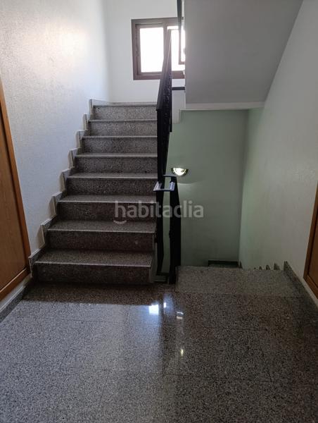 Foto 110e9f05-0e96-42eb-b3d8-683203b114a7. Pis amb aparcament a Puerto Deportivo Torrevieja