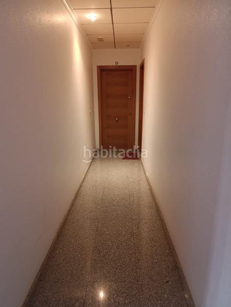 Foto 6c9c71bc-e6c4-4be8-97d6-8edce29cadf6. Pis amb aparcament a Puerto Deportivo Torrevieja