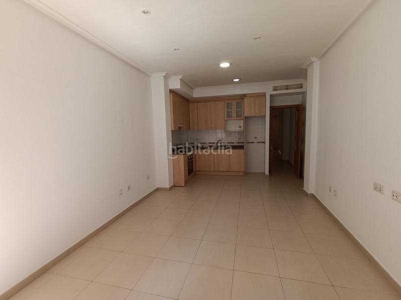 Foto 199439a1-b4fa-419c-a3c2-6f129ed9443a. Piso en Puerto Deportivo Torrevieja