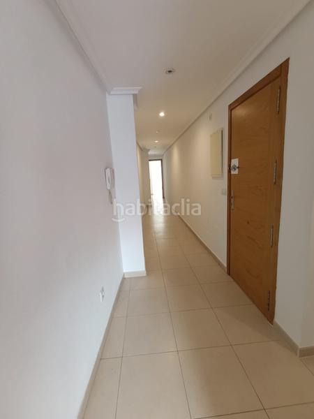 Foto 85d5ddb4-8afe-468d-8988-1ccbe1a8c422. Piso en Puerto Deportivo Torrevieja