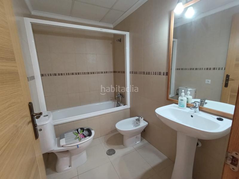 Foto a842668b-c9c0-4f32-93dc-9aaac4f11b12. Piso en Puerto Deportivo Torrevieja