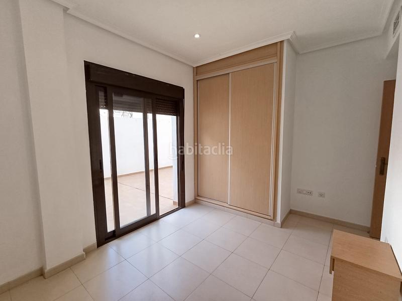 Foto ba1f68b3-64d4-4b13-b895-e516cc4306a4. Piso en Puerto Deportivo Torrevieja