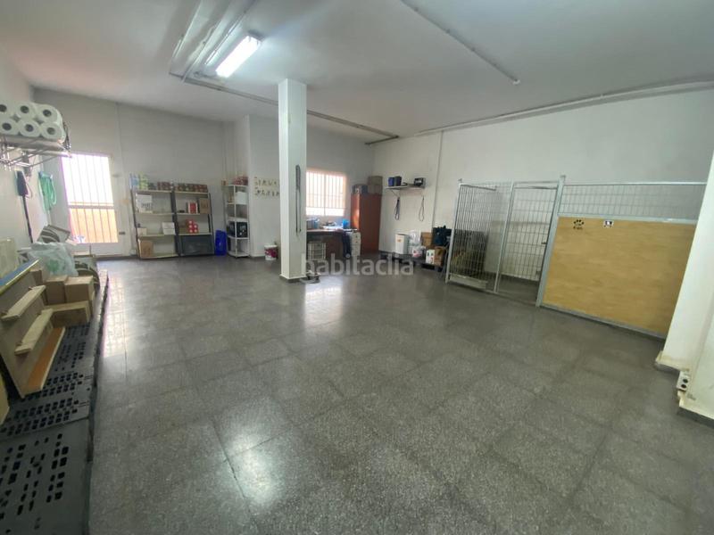 Foto 00cb2807-9a62-4d87-89ce-968e4223f902. Casa adosada en San Pedro del Pinatar San Pedro del Pinatar