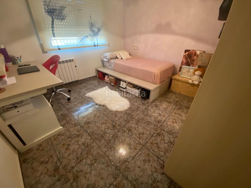 Foto 83f02047-08f4-46db-8390-b35be352e6f0. Casa adosada en San Pedro del Pinatar San Pedro del Pinatar