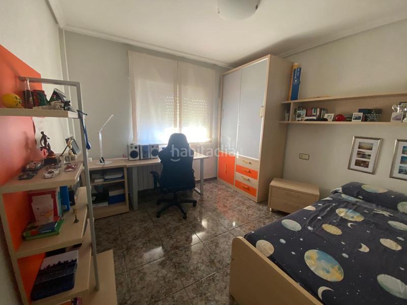 Foto a34a7b67-7f48-497e-8a72-1c765c14405b. Casa adosada en San Pedro del Pinatar San Pedro del Pinatar