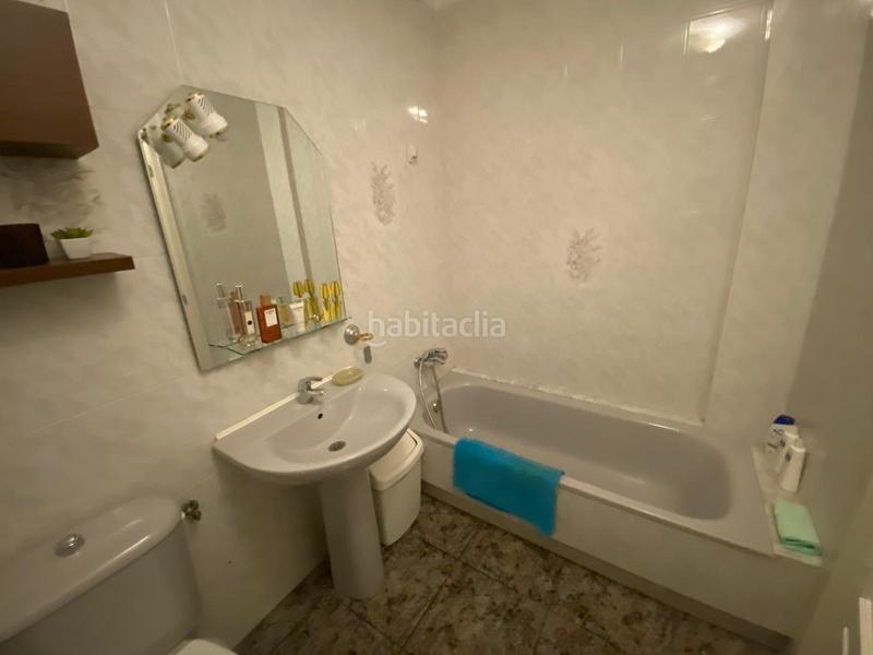 Foto 4c745d60-005a-4e28-a020-d8d00afe9522. Casa adossada amb aparcament a San Pedro del Pinatar San Pedro del Pinatar