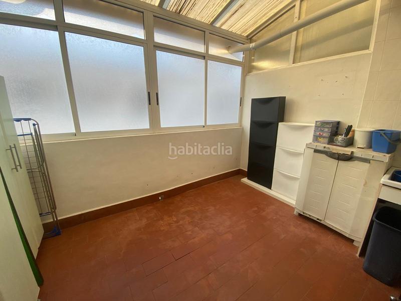 Foto b38a7f40-a62d-453f-84d7-26bfe24f8d5a. Casa adossada amb aparcament a San Pedro del Pinatar San Pedro del Pinatar