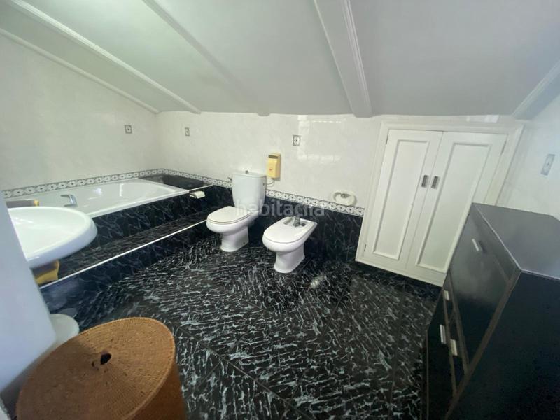 Foto bbe63516-9044-4d48-a567-86f733ccce69. Casa adossada amb aparcament a San Pedro del Pinatar San Pedro del Pinatar