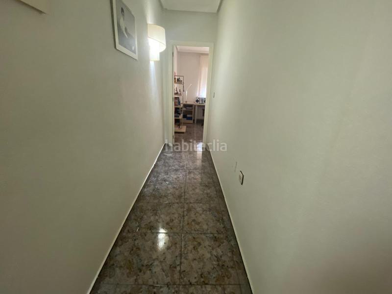 Foto 0a86d4c4-370d-44a7-bcb5-18a7ccfa9cfc. Maison jumelée avec parking dans San Pedro del Pinatar San Pedro del Pinatar