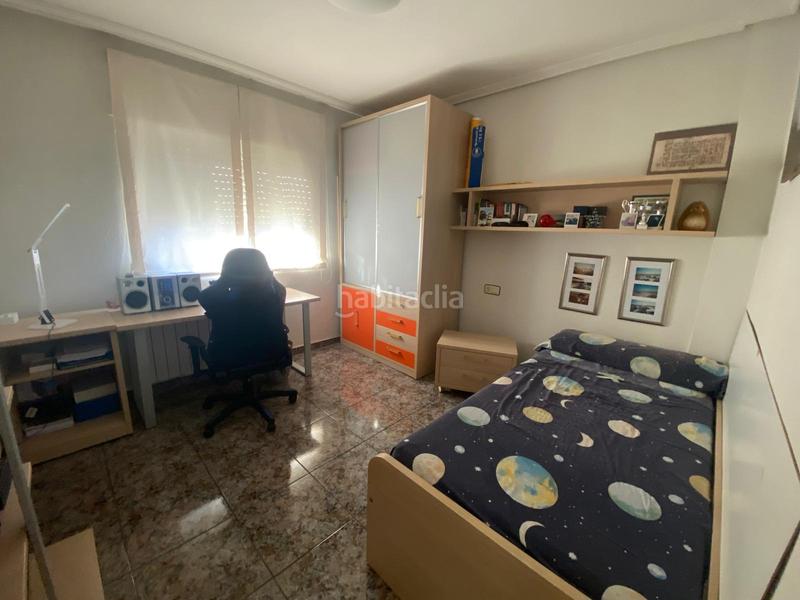 Foto 8863d9a7-6e63-41e2-a6d9-4c3cbcce5cca. Maison jumelée avec parking dans San Pedro del Pinatar San Pedro del Pinatar