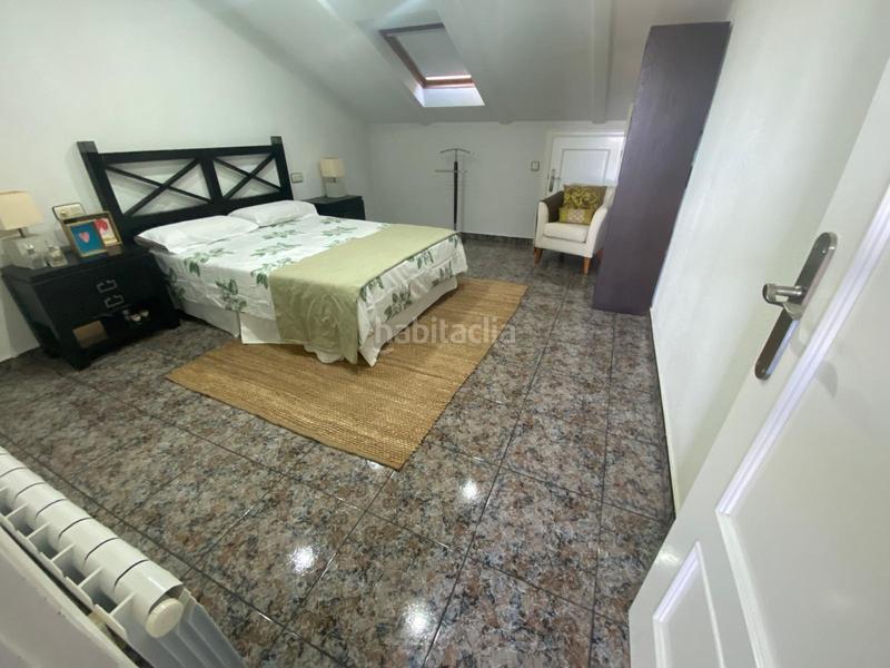 Foto b90f8d56-1192-4c14-a8ae-91cdbedafe0c. Maison jumelée avec parking dans San Pedro del Pinatar San Pedro del Pinatar