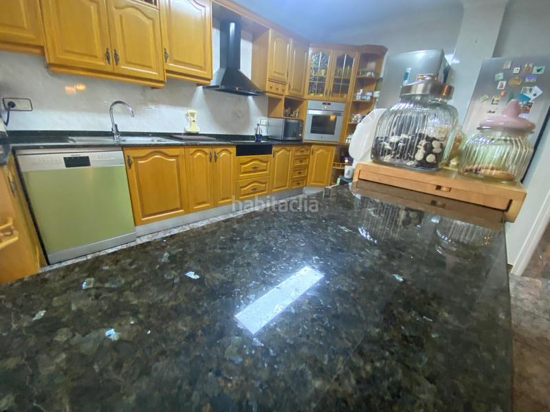 Foto 90910d3d-8275-440a-a859-48dc81ddaf69. Reihenhaus mit parking in San Pedro del Pinatar San Pedro del Pinatar