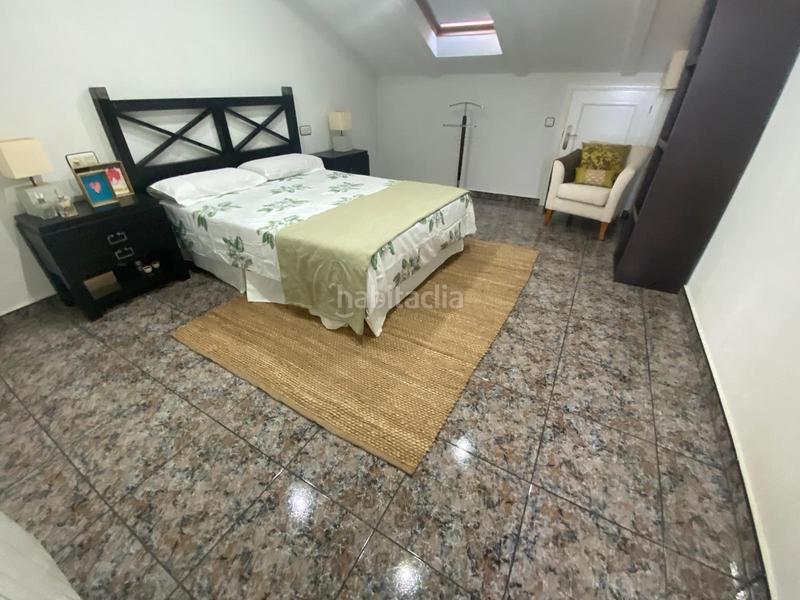 Foto 64b7a839-4b11-4cfb-8668-6dd669626681. Semi detached house with parking in San Pedro del Pinatar San Pedro del Pinatar