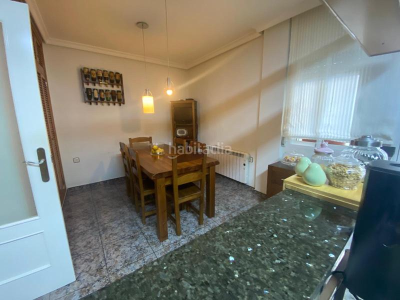 Foto 786289fa-515e-4d09-8043-16ca75eeccf7. Semi detached house with parking in San Pedro del Pinatar San Pedro del Pinatar