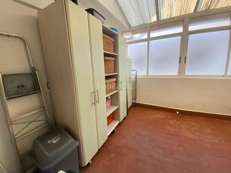 Foto 8c821f51-b550-4f1c-a393-154a2b2303dd. Semi detached house with parking in San Pedro del Pinatar San Pedro del Pinatar