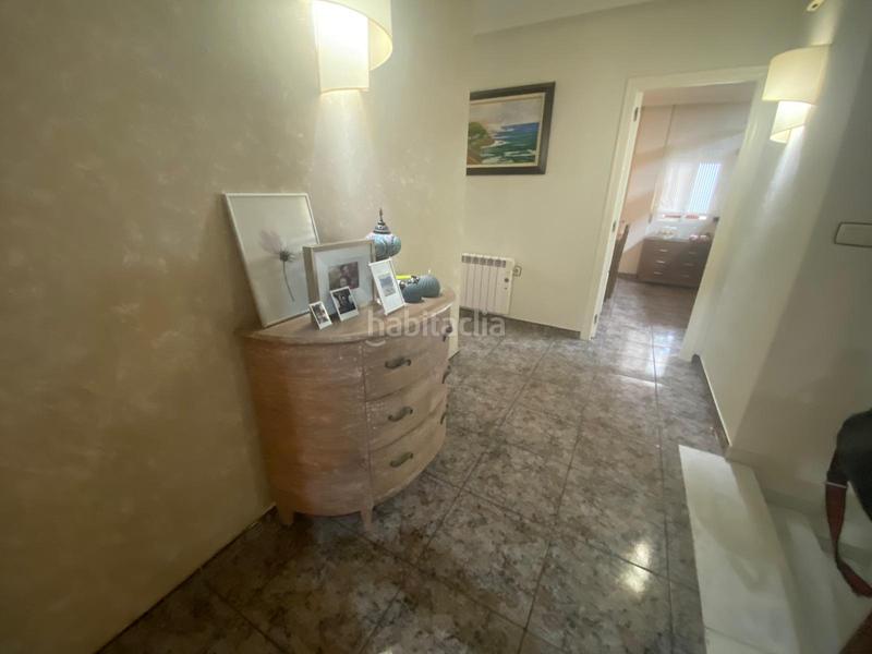 Foto 95796f74-5723-4fe1-b3b8-60a328c3d9d2. Semi detached house with parking in San Pedro del Pinatar San Pedro del Pinatar