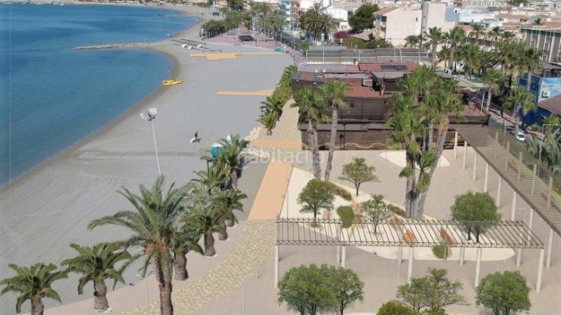 Foto 5361c39d-9fe1-4b27-931d-540743083f7d. Terreno residencial en avenida doctor artero guirao 256 en San Pedro del Pinatar