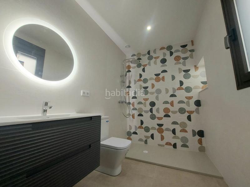 Foto 00a89094-76ac-42f0-bb03-8c7ee0f85dd7. Casa adosada en calle blanca 4e en San Pedro del Pinatar San Pedro del Pinatar