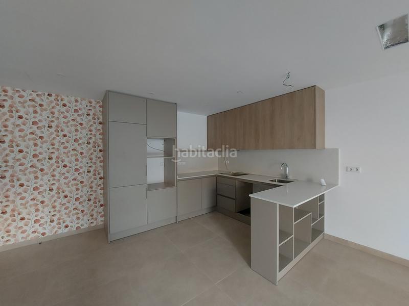 Foto 084d1ce9-2913-4551-9dcf-48f80f5ae5dd. Casa adosada en calle blanca 4e en San Pedro del Pinatar San Pedro del Pinatar