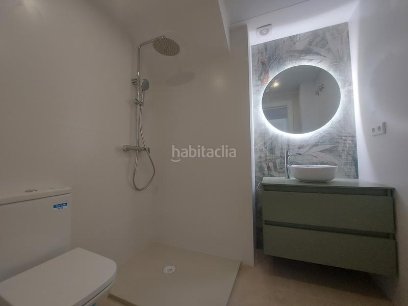 Foto 2d008d42-ae82-4e0b-99c9-eba38ac04be0. Casa adosada en calle blanca 4e en San Pedro del Pinatar San Pedro del Pinatar