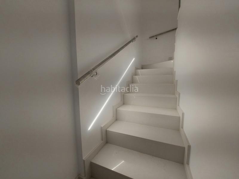 Foto 8e23d1f6-86eb-48a2-b344-cca6ffa593d8. Casa adosada en calle blanca 4e en San Pedro del Pinatar San Pedro del Pinatar