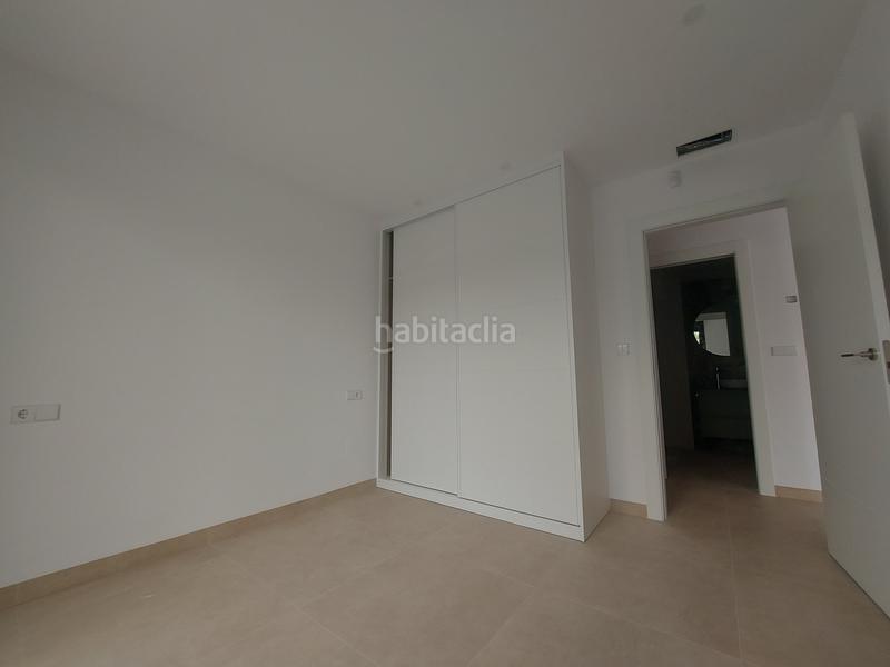 Foto d37c7c28-bd54-48dc-b152-32daecbbdb88. Casa adosada en calle blanca 4e en San Pedro del Pinatar San Pedro del Pinatar