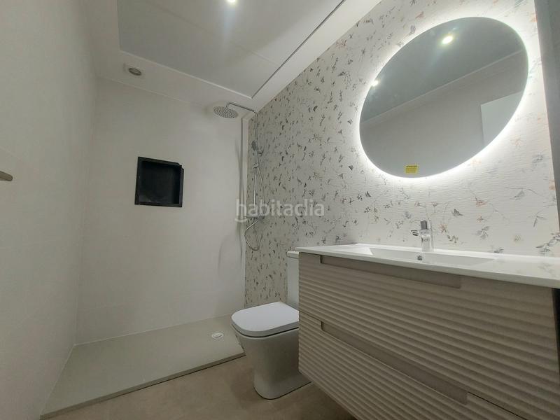 Foto fa475ec2-fd36-464e-9b5a-0364a7a09e43. Casa adosada en calle blanca 4e en San Pedro del Pinatar San Pedro del Pinatar