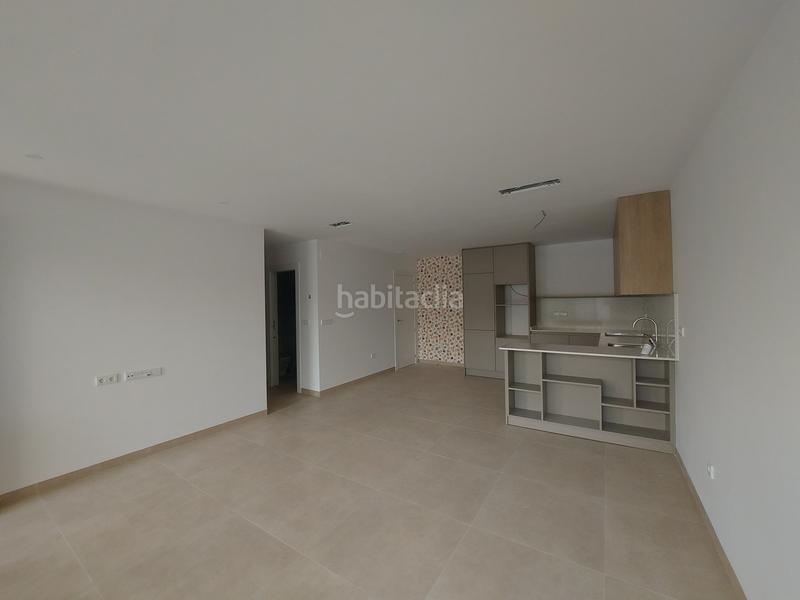 Foto 049b605c-ef15-4861-9b26-799d9e0296a0. Reihenhaus in calle blanca 4e in San Pedro del Pinatar San Pedro del Pinatar